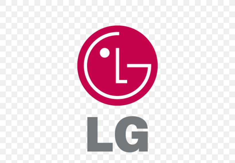 Vector Graphics LG Electronics Logo LG G3 Clip Art, PNG, 518x570px, Lg Electronics, Area, Brand, Cdr, Lg G3 Download Free