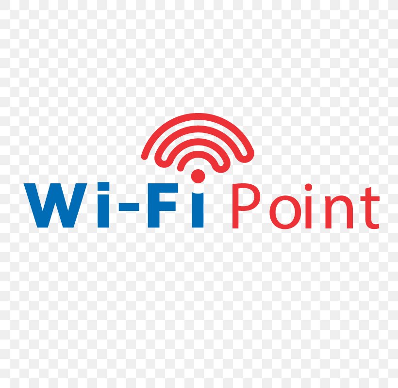 Wi-Fi Wireless Gospel In: Grace Changes Everything Internet Hotspot, PNG, 800x800px, Wifi, Area, Brand, Coverage, Hotspot Download Free