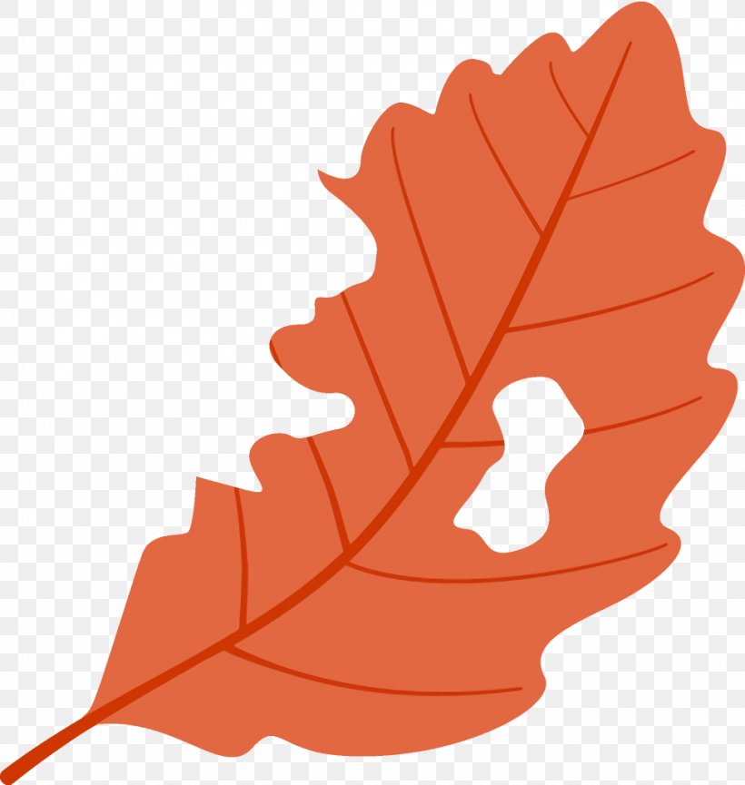 Worm-eaten Leaf Fallen Leaf Dead Leaf, PNG, 972x1026px, Worm Eaten Leaf, Autumn Leaf, Black Maple, Dead Leaf, Deciduous Download Free