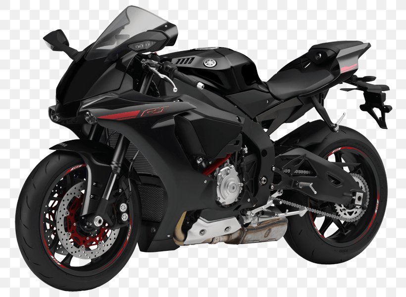 Yamaha YZF-R1 Yamaha Motor Company Yamaha XV250 Motorcycle Kasinksi, PNG, 775x599px, Yamaha Yzfr1, Allterrain Vehicle, Automotive Exhaust, Automotive Exterior, Automotive Lighting Download Free