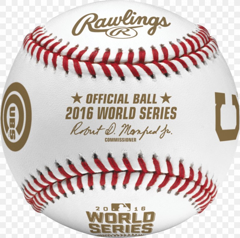 2016 World Series 2017 World Series Chicago Cubs MLB Los Angeles Angels, PNG, 1000x993px, 2016 World Series, 2017 World Series, Albert Pujols, Ball, Baseball Download Free