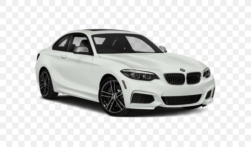 2018 BMW 2 Series Car BMW 4 Series BMW I3, PNG, 640x480px, 2018 Bmw 2 Series, 2018 Bmw M2, Bmw, Automotive Design, Automotive Exterior Download Free