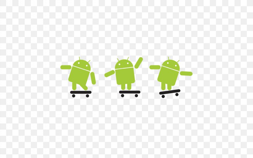 Android Software Development Rooting Handheld Devices Google Play, PNG, 2560x1600px, Android, Android Software Development, Brand, Google Play, Grass Download Free
