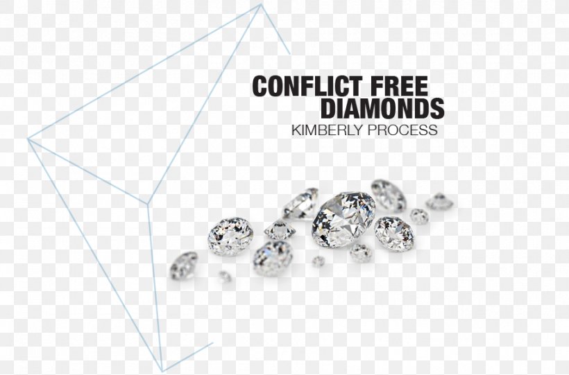 Argyle Diamond Mine Jewellery Stock Photography Gemstone, PNG, 912x602px, Argyle Diamond Mine, Body Jewelry, Brand, Cubic Zirconia, Diagram Download Free