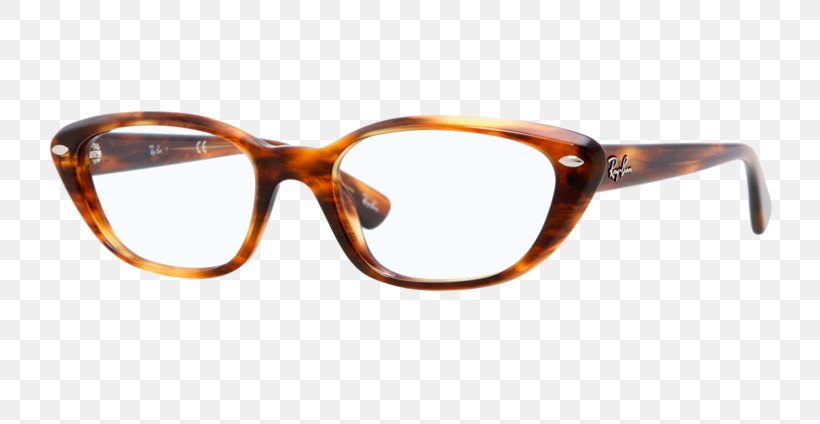 Aviator Sunglasses Ray-Ban Eyeglasses, PNG, 750x424px, Glasses, Aviator Sunglasses, Brown, Eyewear, Fashion Download Free