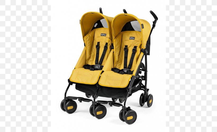 Baby Transport Infant Child Toddler Peg Perego, PNG, 500x500px, Baby Transport, Baby Carriage, Baby Products, Child, Comfort Download Free