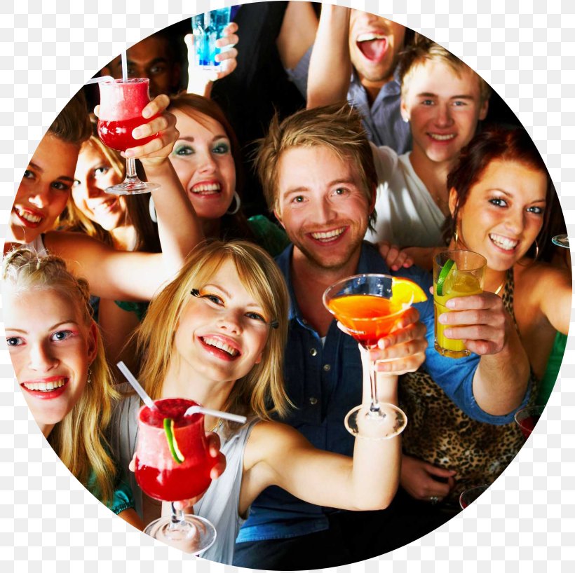Bachelorette Party Bar Restaurant Hotel, PNG, 1640x1636px, Bachelorette Party, Alcohol, Bachelor, Bachelor Party, Bar Download Free