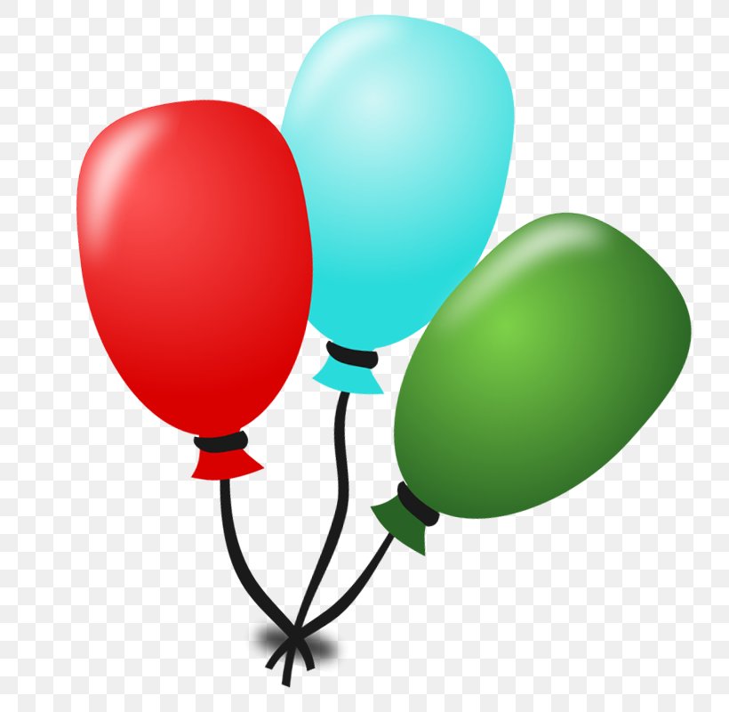 Balloon Clip Art Birthday Party, PNG, 800x800px, Balloon, Birthday, Birthday Cake, Cartoon, Entertainment Download Free
