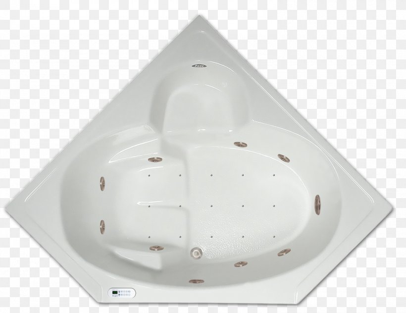 Bathtub Hot Tub Plumbing Fixtures Bathroom, PNG, 1500x1157px, Bathtub, Acrylic Fiber, Bathroom, Bathroom Sink, Discounts And Allowances Download Free