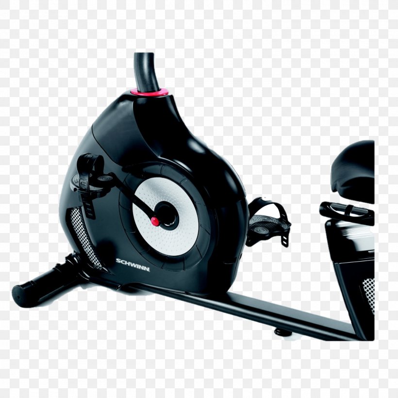 Bicycle Pedals Schwinn Bicycle Company Recumbent Bicycle Exercise Bikes, PNG, 1500x1500px, Bicycle Pedals, Bicycle, Bicycle Cranks, Bicycle Handlebars, Bicycle Shop Download Free
