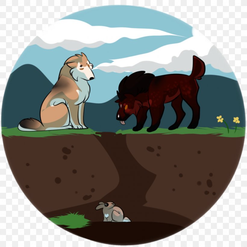 Canidae Horse Dog Cartoon, PNG, 894x894px, Canidae, Carnivoran, Cartoon, Dog, Dog Like Mammal Download Free