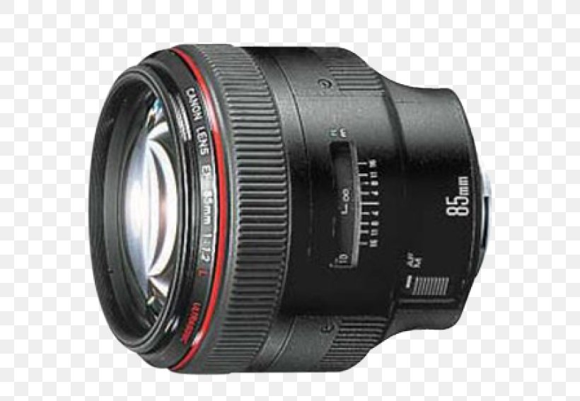 Canon EF Lens Mount Canon EF 85mm Lens Camera Lens Ultrasonic Motor, PNG, 640x567px, Canon Ef Lens Mount, Camera, Camera Accessory, Camera Lens, Cameras Optics Download Free