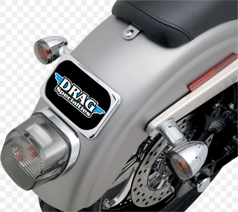 Car Fender Motorcycle Accessories Exhaust System, PNG, 1200x1071px, Car, Automotive Exterior, Brand, Exhaust Gas, Exhaust System Download Free