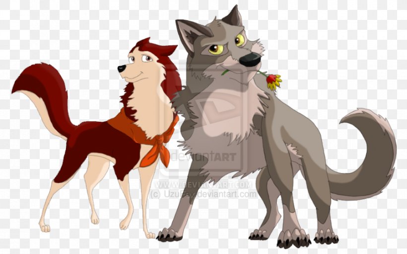 Cat Jenna Siberian Husky Aleu Balto, PNG, 900x561px, Cat, Aleu, Balto, Balto Ii Wolf Quest, Carnivoran Download Free