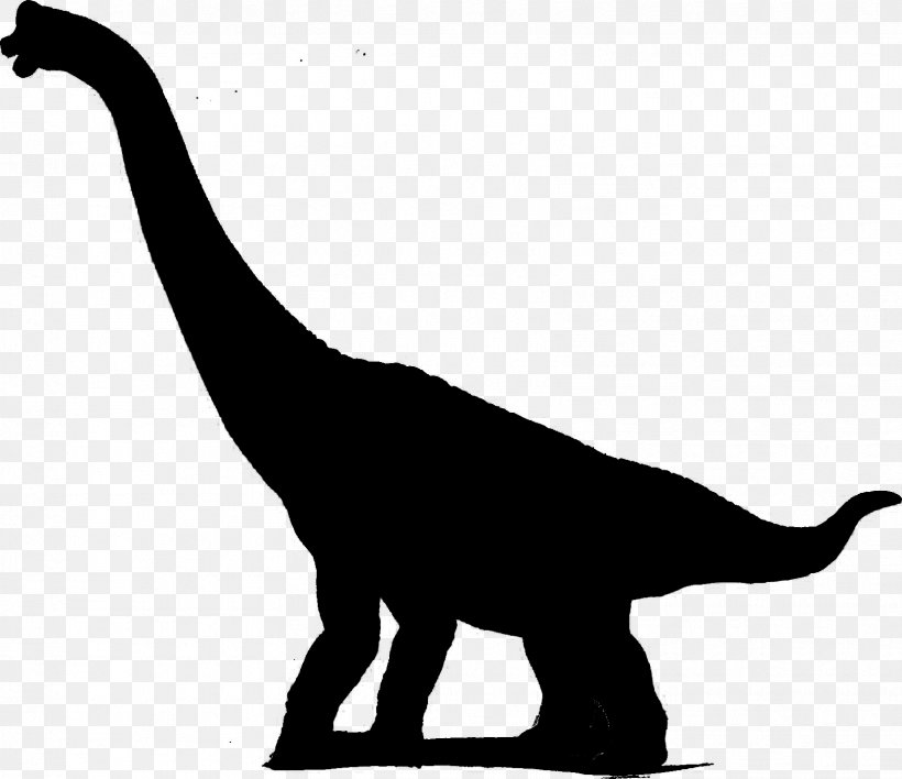 Cat Terrestrial Animal Clip Art Fauna Silhouette, PNG, 1661x1435px, Cat, Animal Figure, Blackandwhite, Coloring Book, Dinosaur Download Free