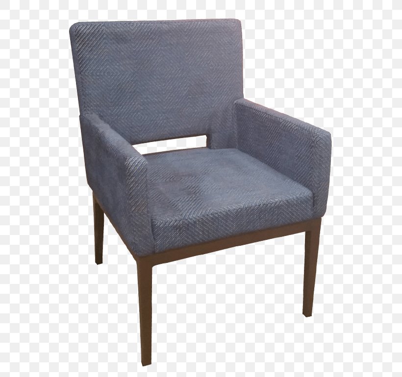Chair Table Furniture Fauteuil SAV_368, PNG, 629x770px, Chair, Armrest, Beslistnl, Eetkamerstoel, Fauteuil Download Free