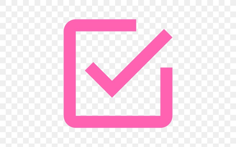Checkbox S.V.G Check Mark Android, PNG, 512x512px, Checkbox, Android, Area, Asterisk, Brand Download Free