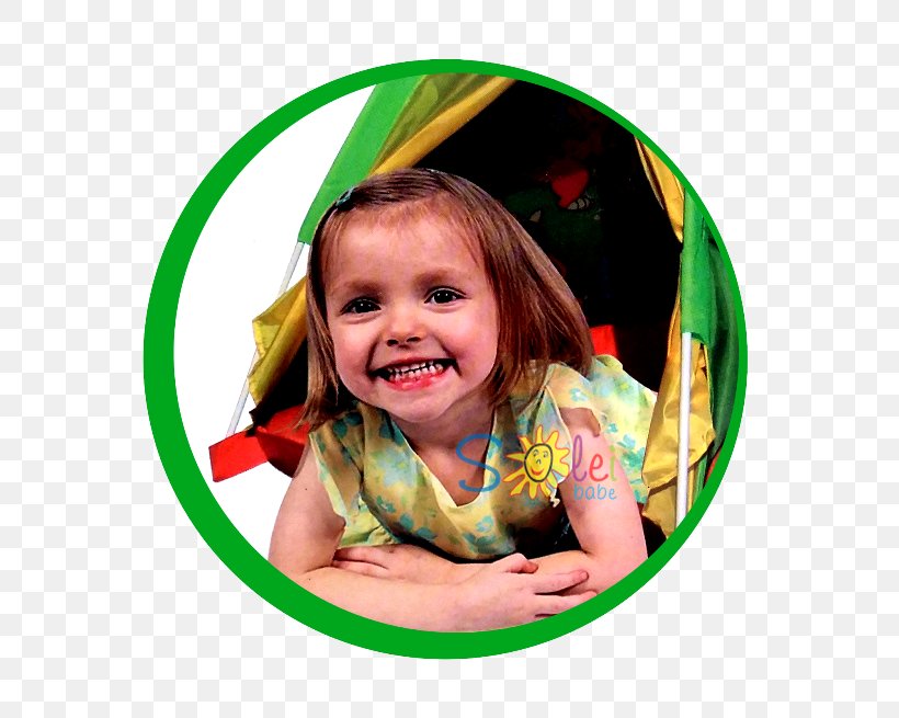 Child Igloo Tent Dinosaur Toy, PNG, 600x655px, Child, Apartment, Behavior, Centimeter, Dinosaur Download Free