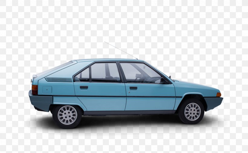 Citroën BX Compact Car Model Car, PNG, 1600x988px, Citroen, Automotive Exterior, Car, Car Door, Compact Car Download Free