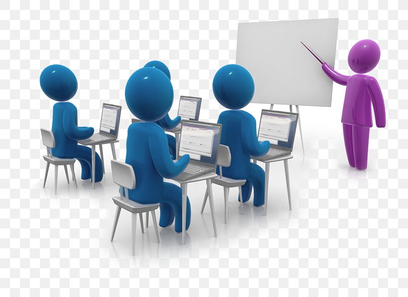 Class Course Computer Clip Art, PNG, 800x598px, Class, Business, Chair, Class President, Classroom Download Free