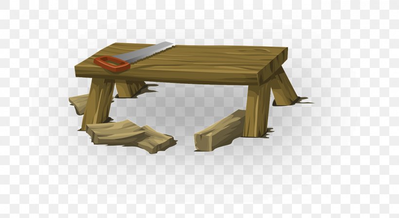 Clip Art Workbench Woodworking Joiner, PNG, 1280x702px, Workbench, Bench, Coffee Table, Desk, Drawing Download Free