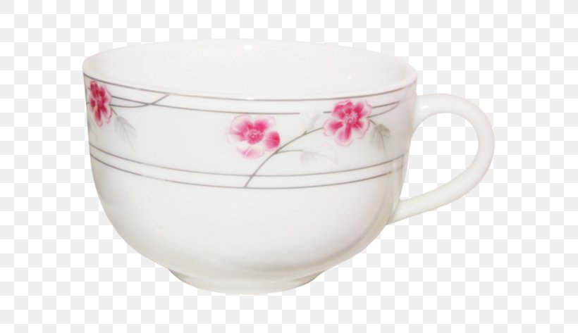Coffee Cup Teacup Mug, PNG, 699x473px, Coffee Cup, Bowl, Ceramic, Coffee, Cup Download Free
