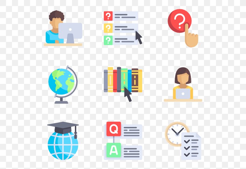 Apprendimento Online Learning Clip Art, PNG, 600x564px, Apprendimento Online, Area, Brand, Communication, Computer Icon Download Free