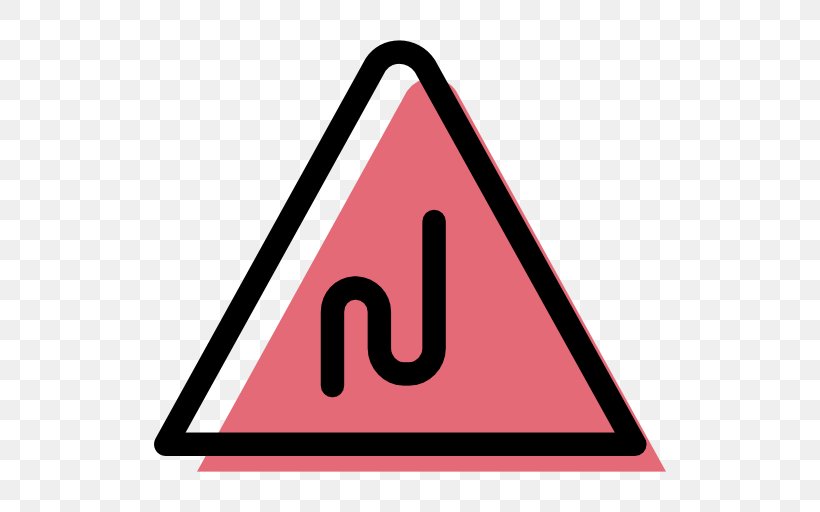 Warning Sign Symbol, PNG, 512x512px, Warning Sign, Area, Brand, Logo, Number Download Free