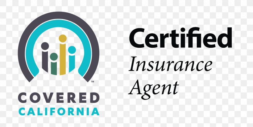 Covered California Patient Protection And Affordable Care Act Health Insurance, PNG, 1310x659px, California, Annual Enrollment, Area, Brand, Communication Download Free