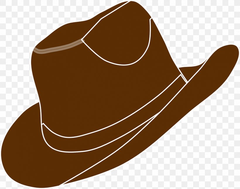 Cowboy Hat Clip Art, PNG, 913x720px, Cowboy Hat, Boot, Cowboy, Cowboy Boot, Drawing Download Free