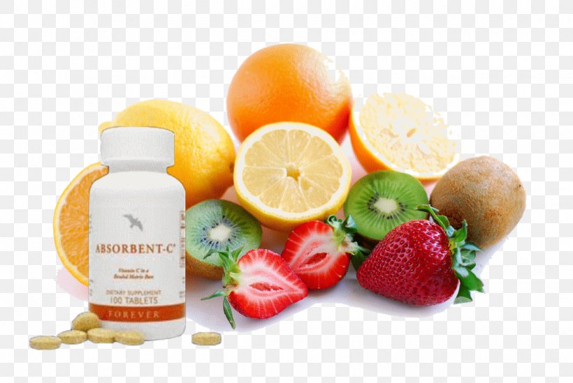 Dietary Supplement Vitamin C Fruit Nutrient, PNG, 1120x750px, Dietary Supplement, Citric Acid, Citrus, Diet, Diet Food Download Free
