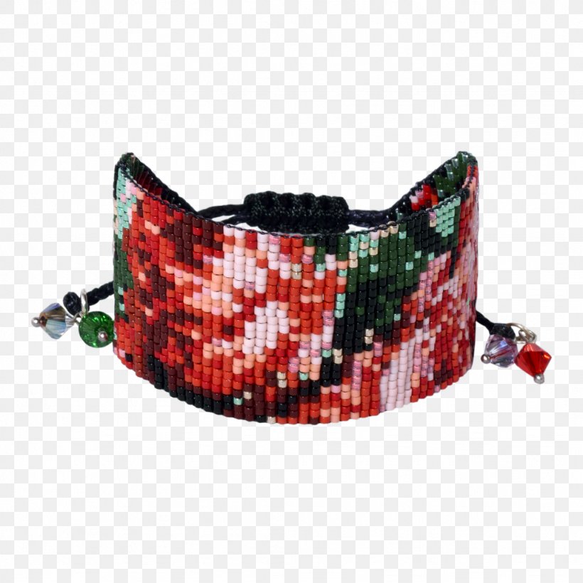Dog Collar Clothing Accessories Fashion, PNG, 1024x1024px, Dog, Clothing Accessories, Collar, Dog Collar, Fashion Download Free