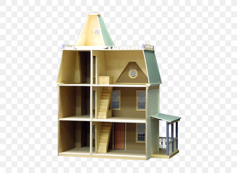 Dollhouse Toy Room, PNG, 600x600px, Dollhouse, Apple, Doll, Door, Facade Download Free