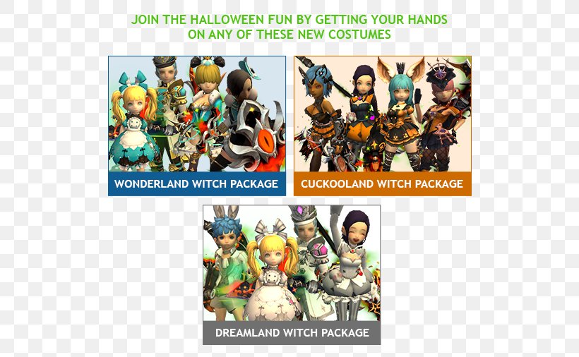 Dragon Nest Costume Halloween Free-to-play Role-playing Game, PNG, 520x506px, Dragon Nest, Action Figure, Action Game, Action Roleplaying Game, Action Toy Figures Download Free