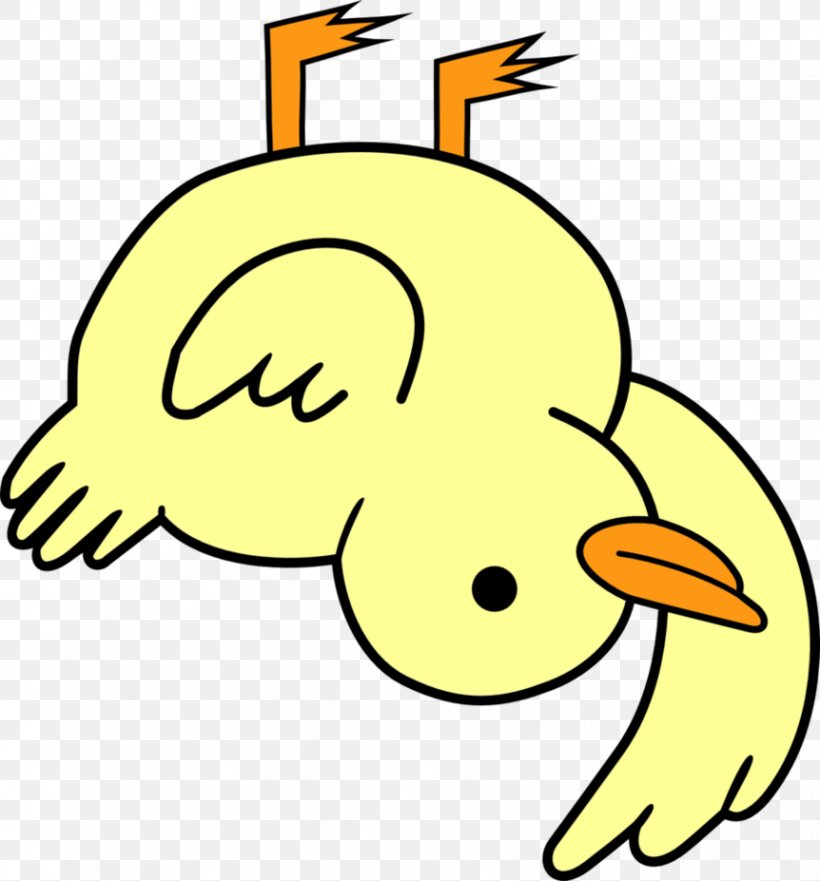Duck Cygnini Goose Water Bird, PNG, 862x927px, Duck, Animal, Animation, Art, Artwork Download Free