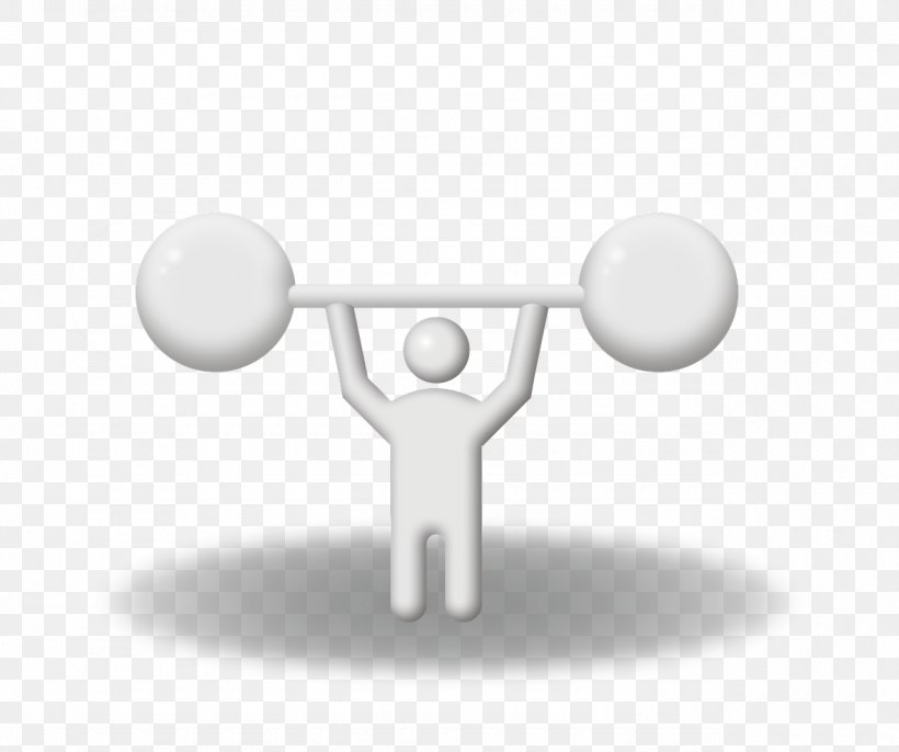 Dumbbell Olympic Weightlifting Animation, PNG, 1280x1071px, Dumbbell, Animation, Cartoon, Drawing, Elevator Download Free