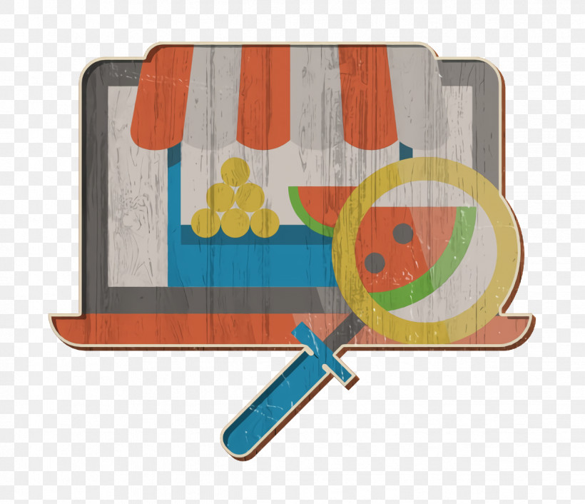 E-commerce And Shopping Elements Icon Broswer Icon Online Shop Icon, PNG, 1238x1066px, E Commerce And Shopping Elements Icon, Ecommerce, Logo, Online Shop Icon, Online Shopping Download Free