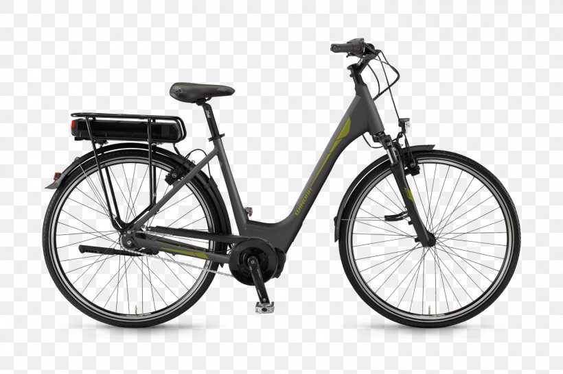 Electric Bicycle Winora Staiger Shimano Motorcycle, PNG, 1500x1000px, Electric Bicycle, Bicycle, Bicycle Accessory, Bicycle Drivetrain Part, Bicycle Frame Download Free