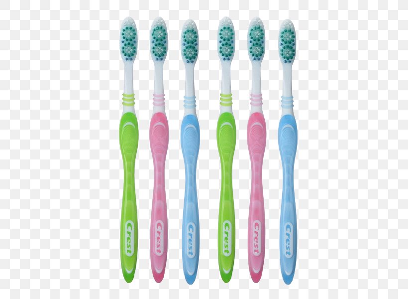 Electric Toothbrush Industrial Design, PNG, 600x600px, Toothbrush, Brand, Brush, Designer, Electric Toothbrush Download Free