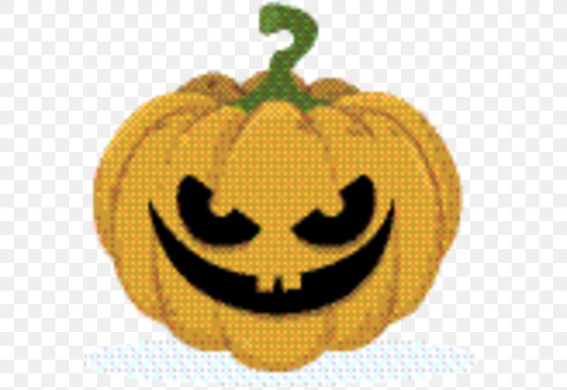 Emoticon Smile, PNG, 576x564px, Jackolantern, Calabaza, Cucurbita, Emoticon, Fruit Download Free