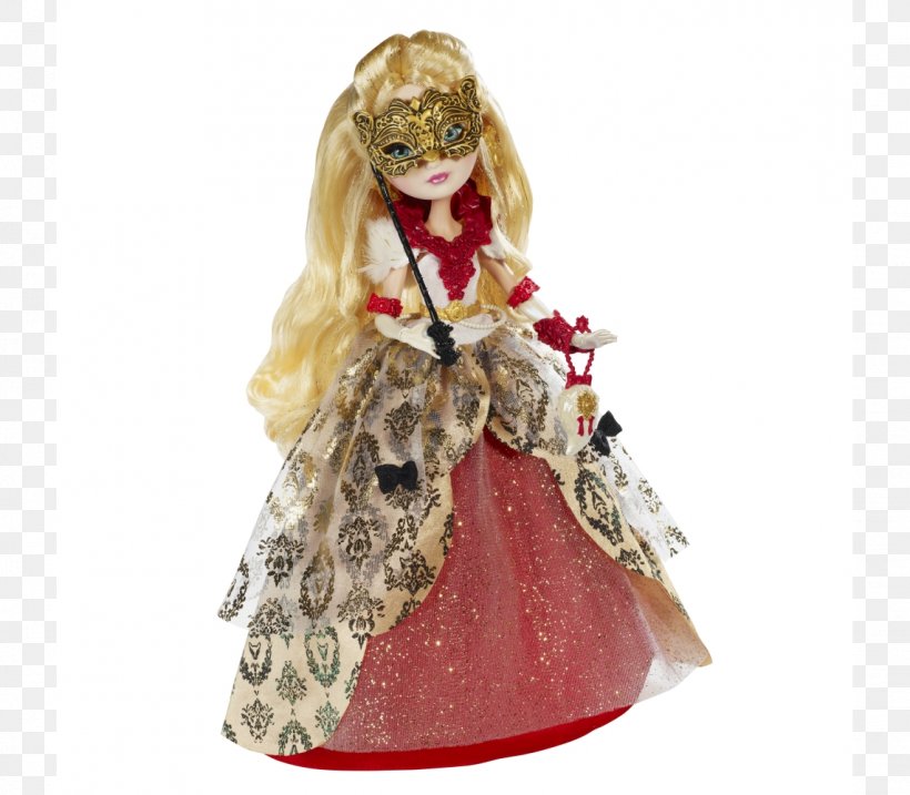 Ever After High Legacy Day Apple White Doll Amazon.com Apple Doll, PNG, 1143x1000px, Ever After High, Action Toy Figures, Amazoncom, Apple, Apple Doll Download Free