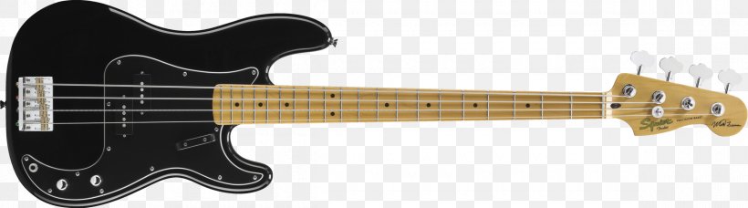 Fender Precision Bass Fender Jazz Bass V Fender Mustang Bass Fender Jaguar Bass Squier, PNG, 2400x670px, Watercolor, Cartoon, Flower, Frame, Heart Download Free
