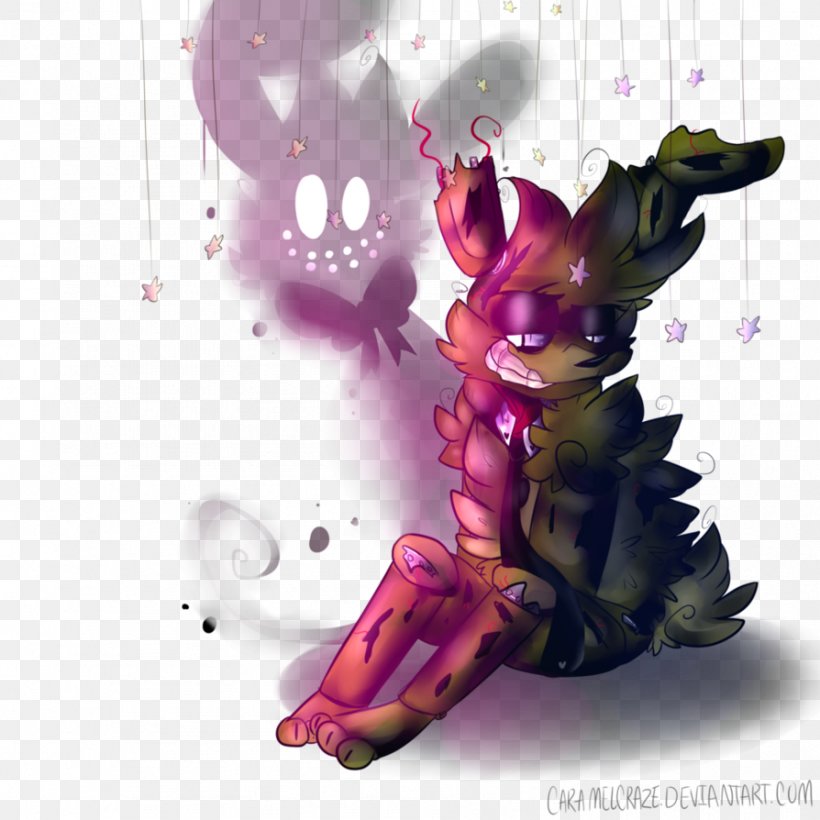 Five Nights At Freddy's 3 Drawing Fan Art Image, PNG, 894x894px, Drawing, Art, Deviantart, Fan Art, Fictional Character Download Free