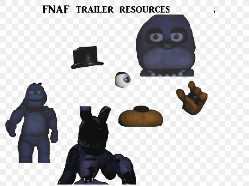 Five Nights At Freddy's 3 Five Nights At Freddy's 2  Animatronics  PNG, Clipart, Animatronics, Endoskeleton