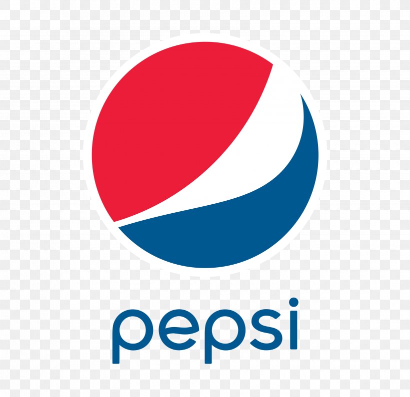 Fizzy Drinks Pepsi On Stage Vail Ski Resort Cola, PNG, 3360x3258px, Fizzy Drinks, Area, Artwork, Brand, Cola Download Free