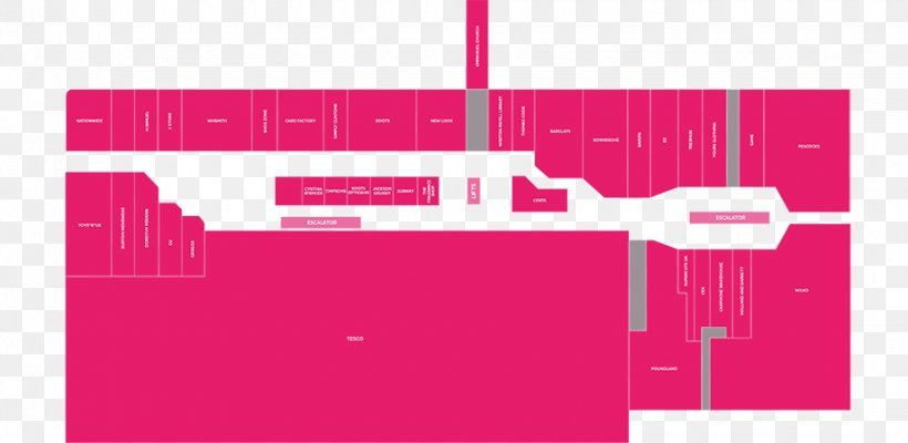 Floor Plan Mayfair Shopping Centre Map, PNG, 920x449px, Floor Plan, Brand, Diagram, Floor, Flooring Download Free