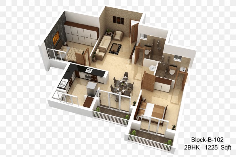 Floor Plan, PNG, 1300x867px, Floor Plan, Floor Download Free