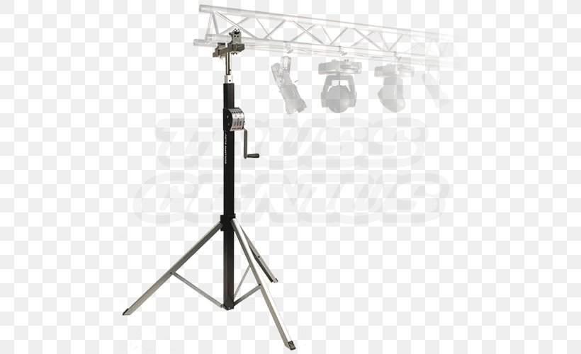 Global Truss Aluminium Alloy Cosmos Sound Lighting & Video Steel, PNG, 500x500px, Truss, Aluminium, Aluminium Alloy, Cosmos Sound Lighting Video, Global Truss Download Free