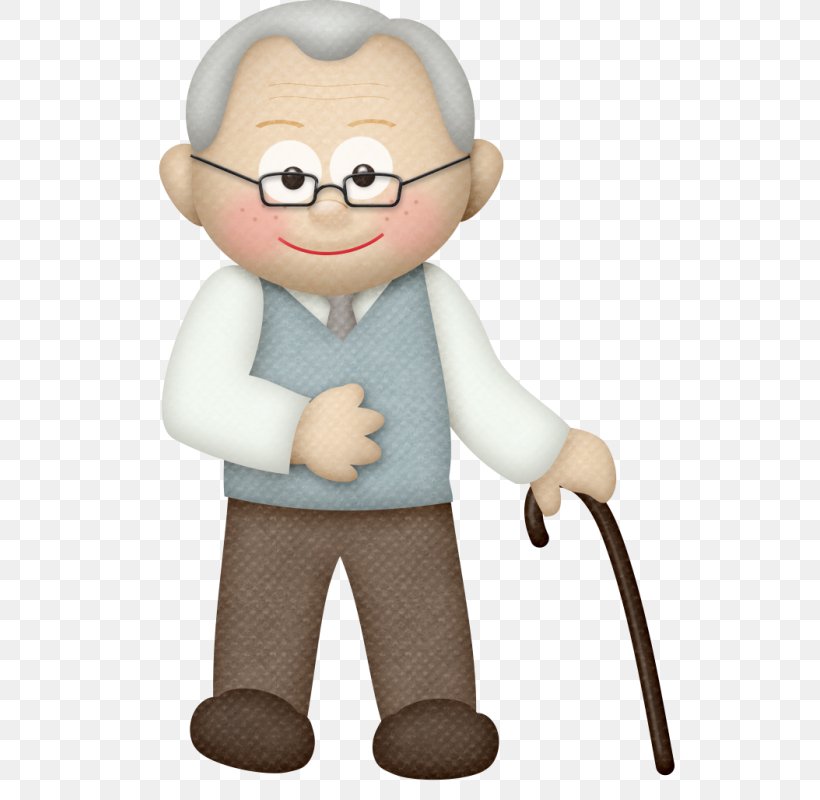Grandfather Grandparent Child Clip Art, PNG, 540x800px, Watercolor, Cartoon,  Flower, Frame, Heart Download Free