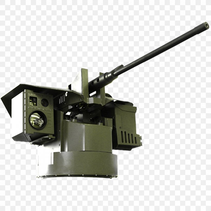Gun Turret Pro Optica Weapon Machine Gun Drehringlafette, PNG, 900x900px, Gun Turret, Anubis, Caliber, Drehringlafette, Gun Accessory Download Free
